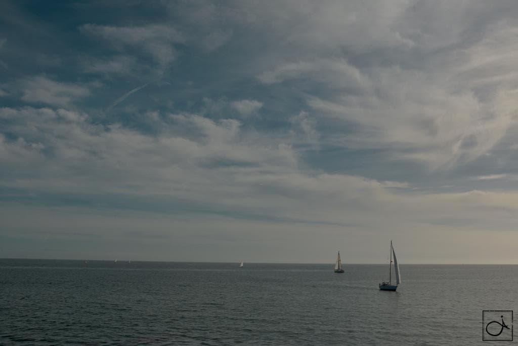 West Coast 2019-20 - 4