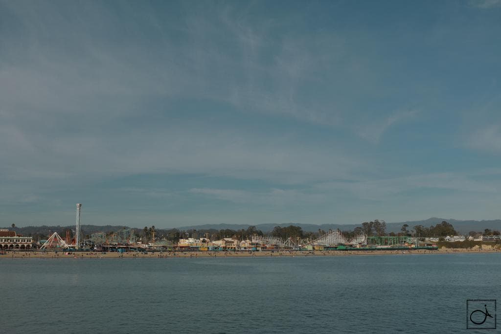 West Coast 2019-20 - 3