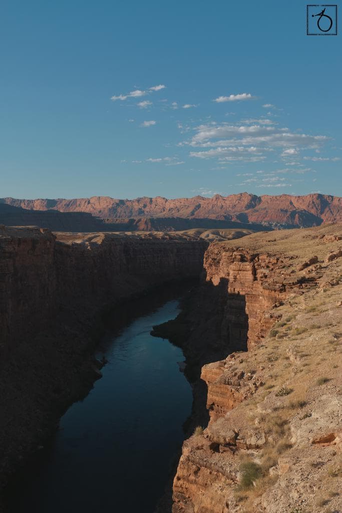 West Coast 2019-20 - 1