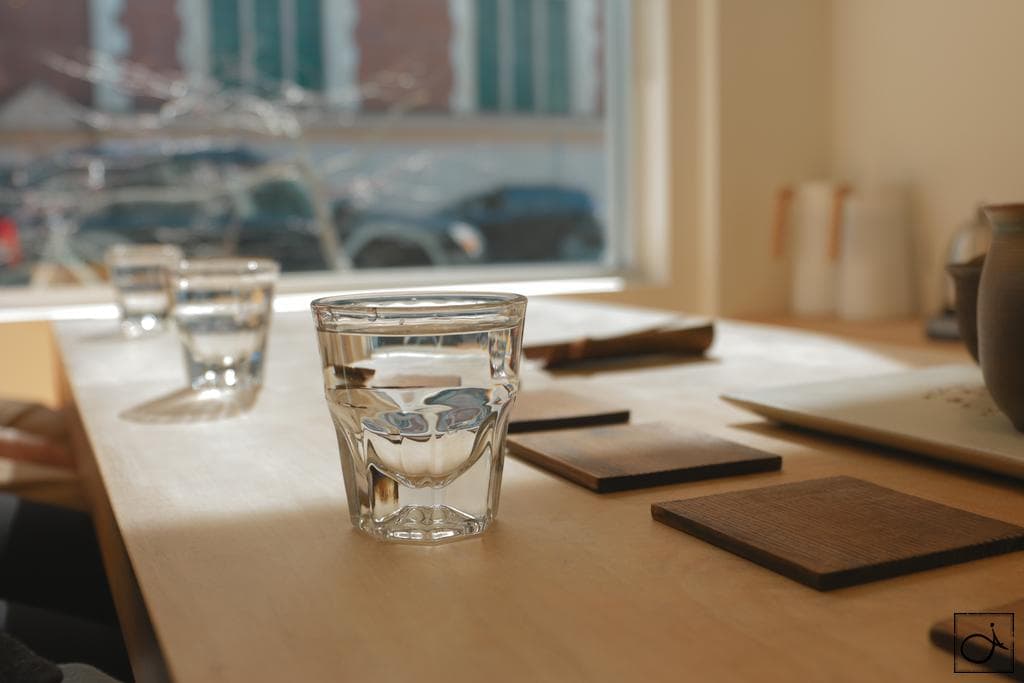 West Coast 2019-20 - 6