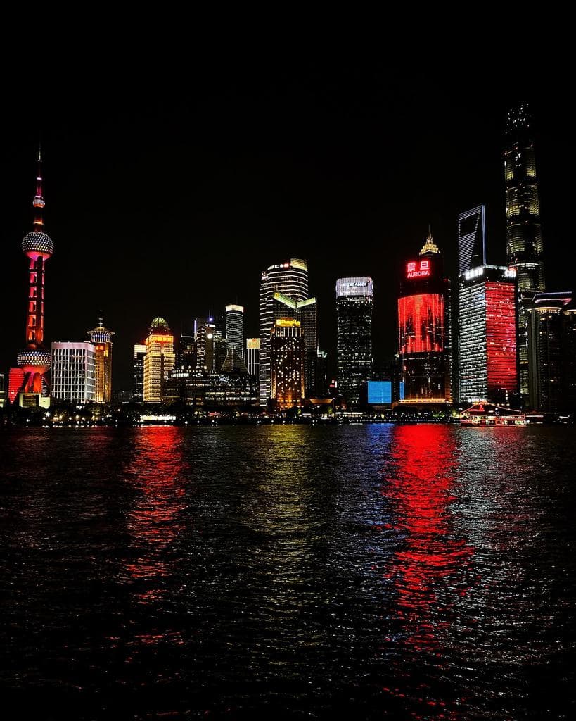 West Coast 2019-20 - 10