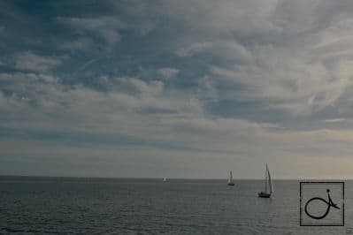 West Coast California - 3