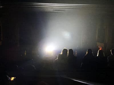 West Coast California - 8