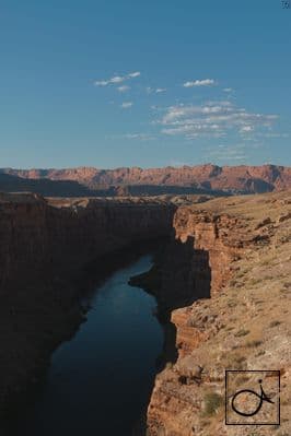 West Coast California - 1