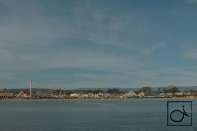 West Coast California - 11