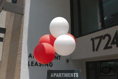 West Coast California - 6