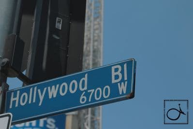 West Coast California - 12