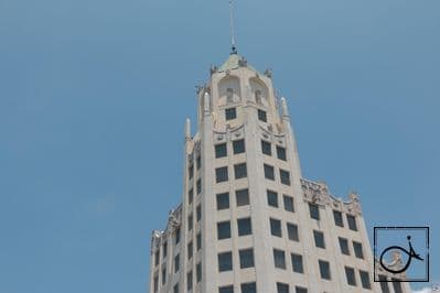 West Coast California - 7