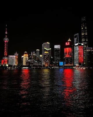 West Coast California - 9