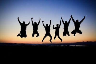 West Coast California - 4