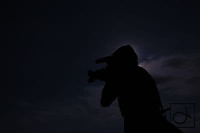 Night Photography - 8