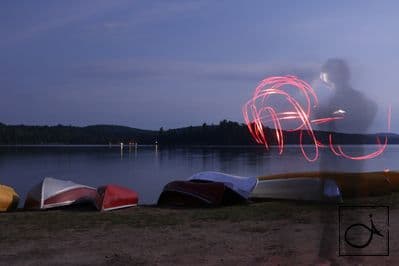 Night Photography - 9