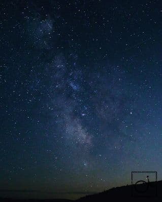 Night Photography - 10