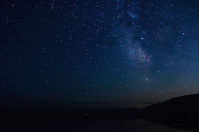 Night Photography - 11