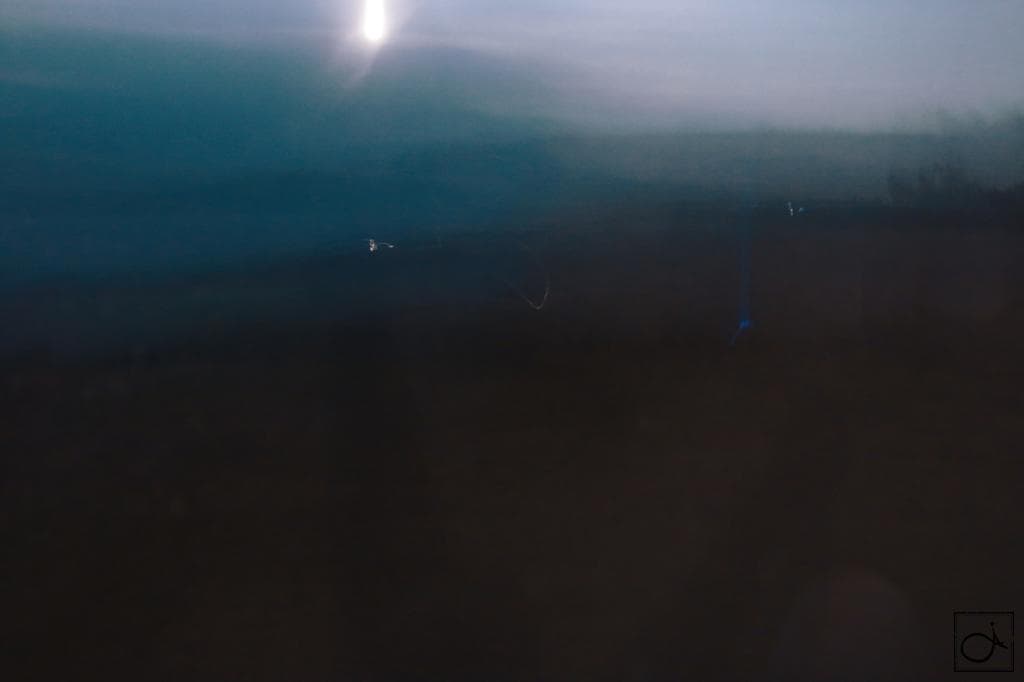 Night Photography - 4