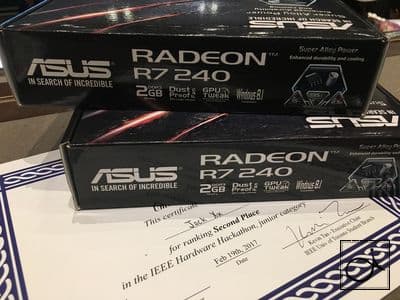 Music Synthesizer - 4