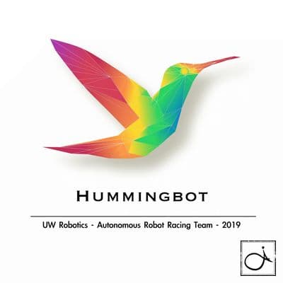 Hummingbot - 3