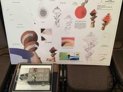 Computer Architecture: Lighthouse - 1